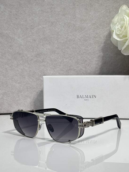 Picture of Balmain Sunglasses _SKUfw79759797fw